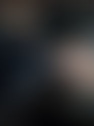 How to Write a Press Release That Will Get You in the News