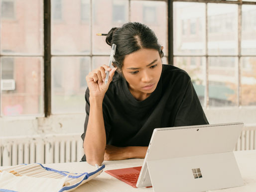 6 of the most common challenges facing small businesses