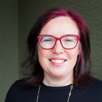Community Futures Howe Sound Welcomes Kate Mulligan as Executive Director