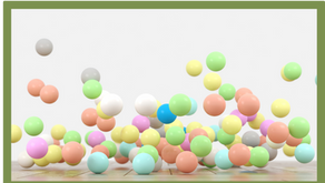 How can you lower your website bounce rate?  