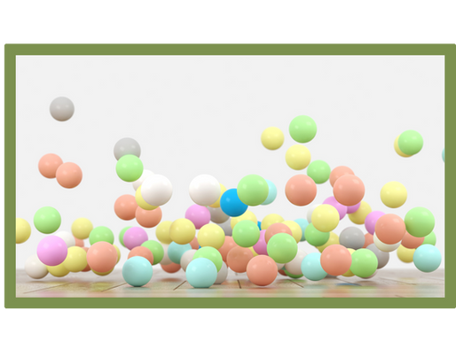 How can you lower your website bounce rate?