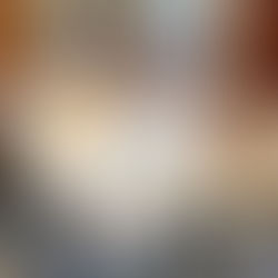 The Benefits of Business Coaching with Community Futures Howe Sound