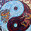 Thumbnail: Yin Yang Furious Dragons  #100