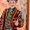 Thumbnail: UMBRELLA MAN 10@pieces edition #128