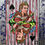 Thumbnail: Dame of Black Spades   #87