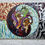 Thumbnail: Ying Yang Tiger fightin the Dragon #132