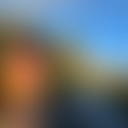 Perimenopause Stress and Why you feel it more...