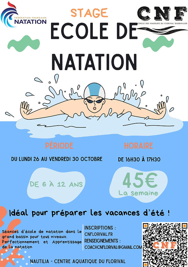 Flyer-stage-octobre-2026.jpg