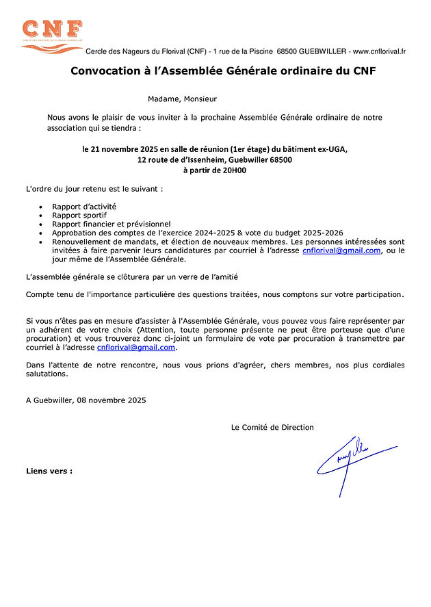 convocation_ag_ordinaire-du-21-novembre-2025-mailling.jpg