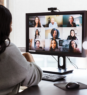 Zoom Meeting.png