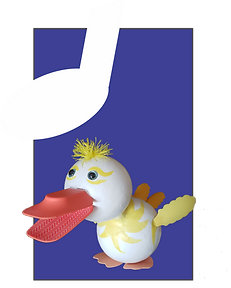 m.png