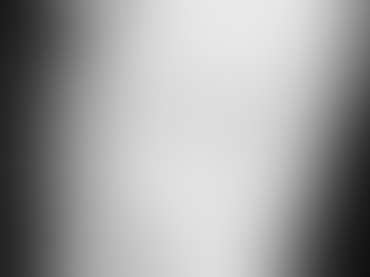 Heard of Muscle Ossification? Let us help you if you are suffering from Myositis Ossificans.