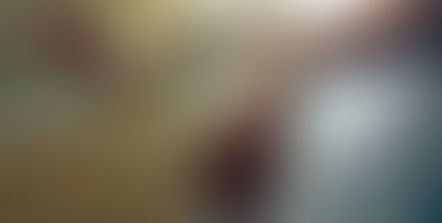 Did you say, "WRIST DROP"? Don't drop the idea of getting it treated. We are here to help you.