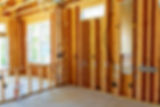 NEW CONSTRUCTION.jpeg