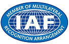 IAF Logo-2.jpg
