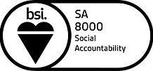 BSI Assurance Mark SA 8000 KEYB.jpg