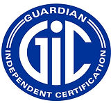 GIC logo.jpg