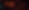banner.png