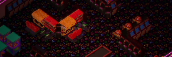 banner.png