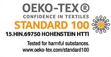 OTS100_label_15.HIN.69750_en.jpg