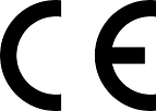 CE.png