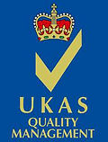 ukas logo.jpg