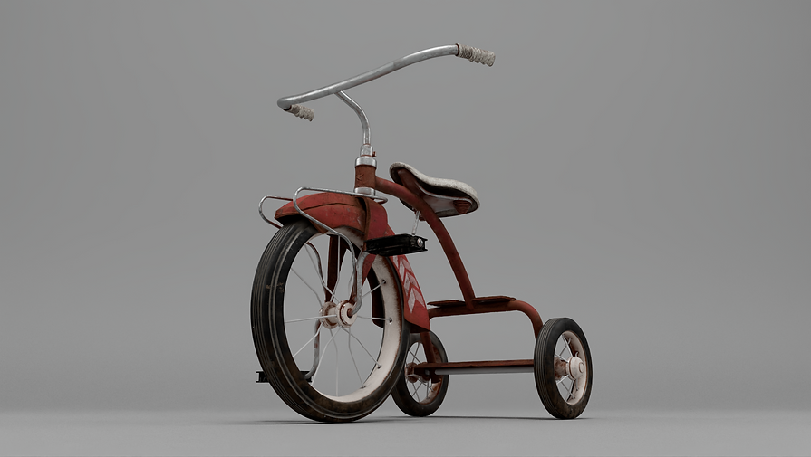 TrikeRender (1).png