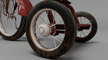 TrikeRender (4).png