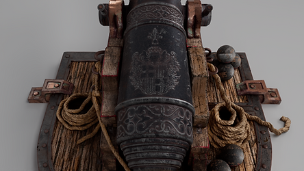 CannonRENDERSHOT02.png