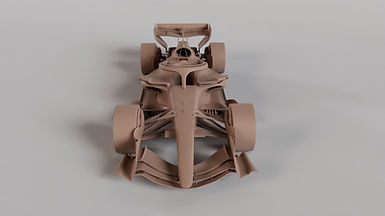 MercedesW17Rendershot05.jpg