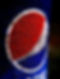 Soda (Pepsi/Coke/Sprite)