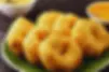 Vada