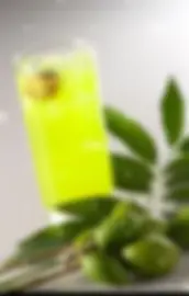 Ambarella Juice
