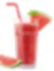 Watermelon Juice