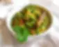 Green Pea Masala