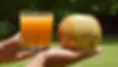 Woodapple