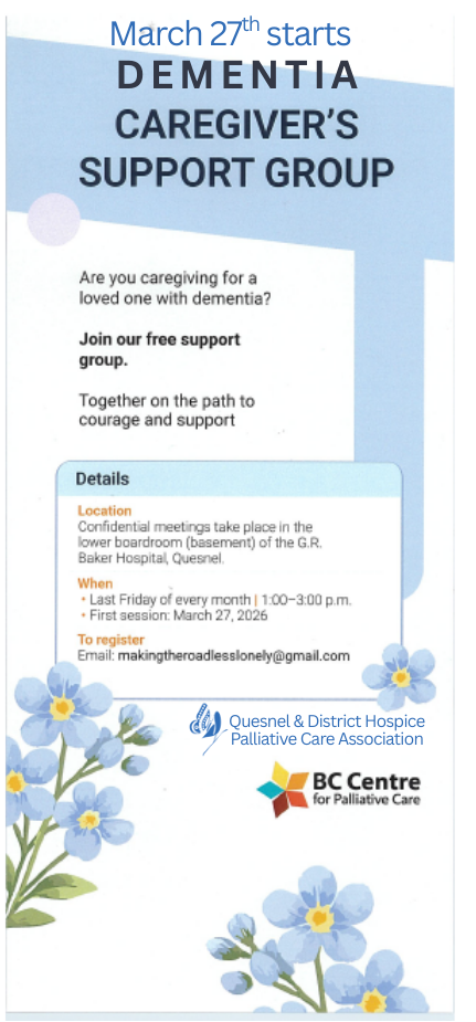 QDHPCA_DementiaSupportPamphlet_2.png