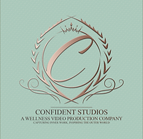 WCC_CONFIDENT STUDIOS NEW LOGO.png