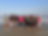 61CBDBB6-D762-4AAB-87DC-0CB28A8294A3.heic