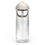 Thumbnail: Flip straw water bottle