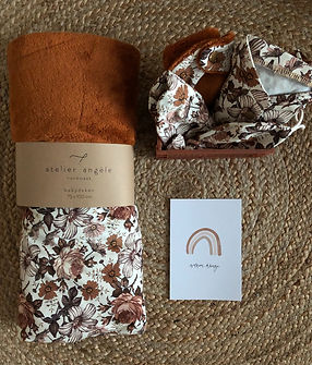 IMG_5130 (1)_edited.jpg