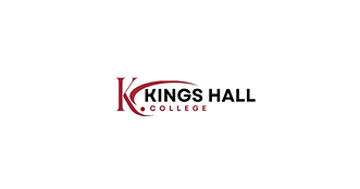 Trusted by Kings Hall College Language School