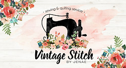 VintageStitchBC1.jpg