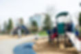 DSC_4650ps.jpg