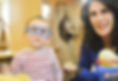 DSC_8659ps.jpg