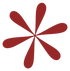 Artboard 1 copy 3.png