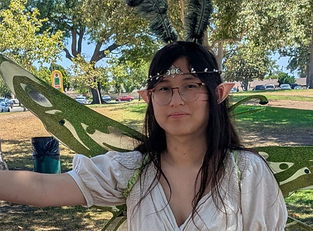Lana_edited.jpg
