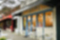 DSC_8477ps.jpg