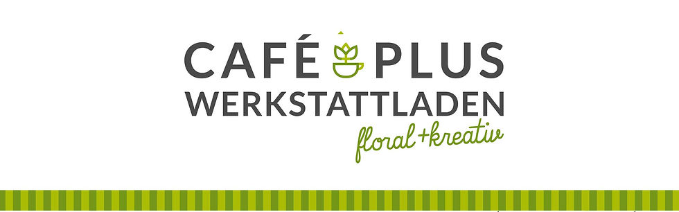 Menschen mit Behinderung, Behindertenhilfe Vreden, gemeinschaftliches Wohnen, Pflegeeinrichtung für Behinderte, Teilhabe am Arbeitsleben