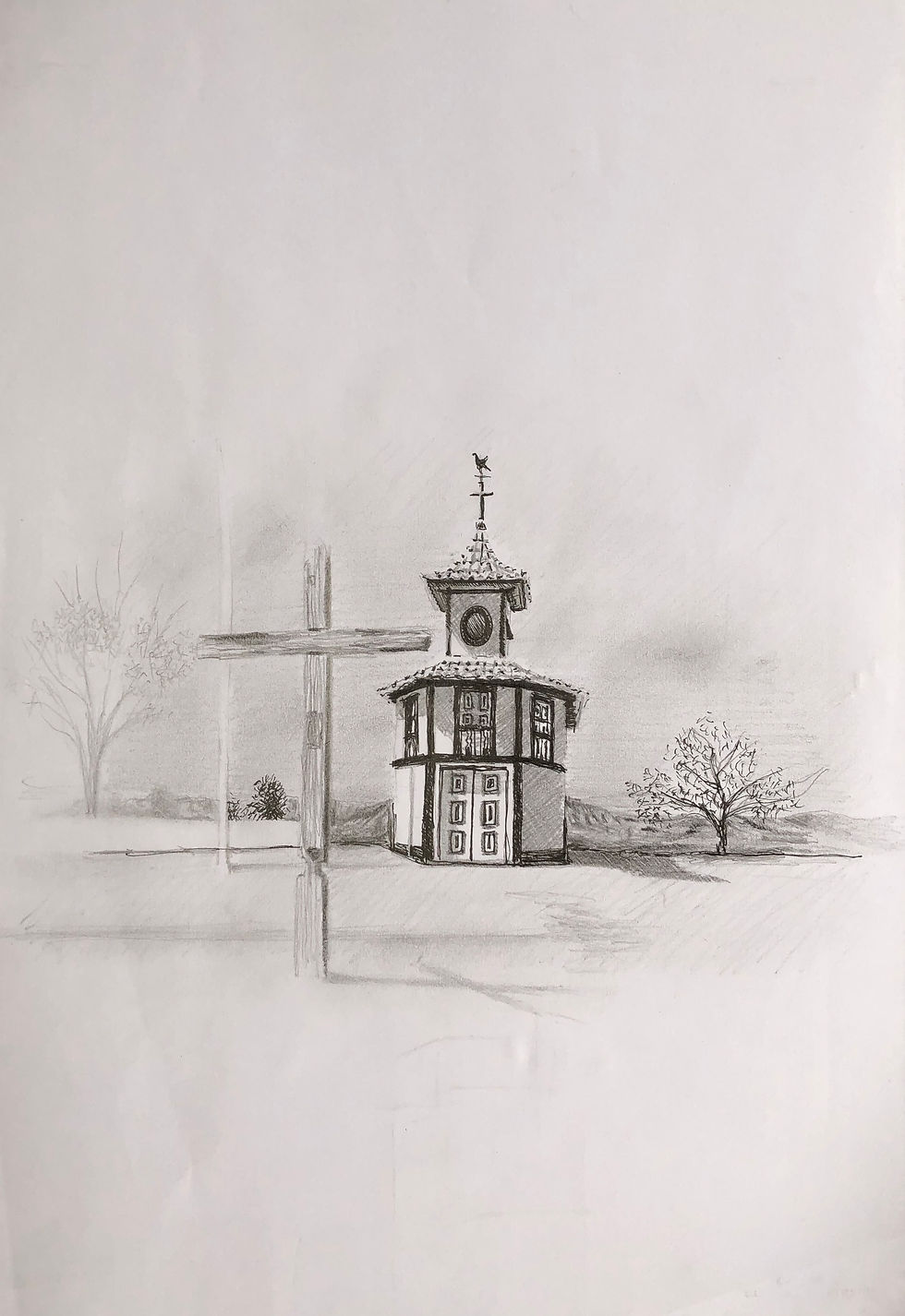 Miniatura: Um certo Rosário